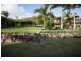 22 Jardine Drive, Erakala QLD 4740