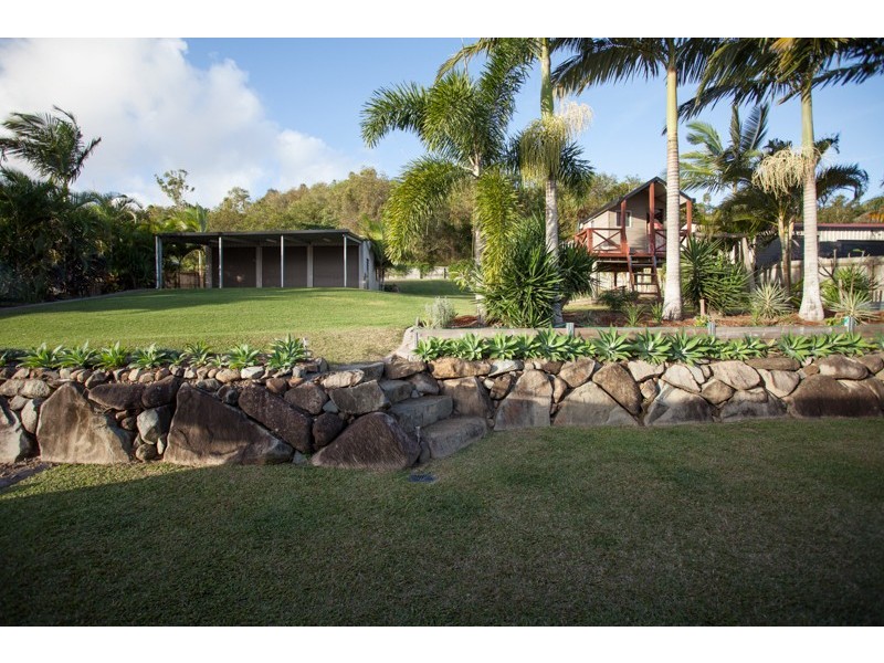 22 Jardine Drive, Erakala QLD 4740