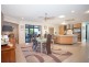 22 Jardine Drive, Erakala QLD 4740