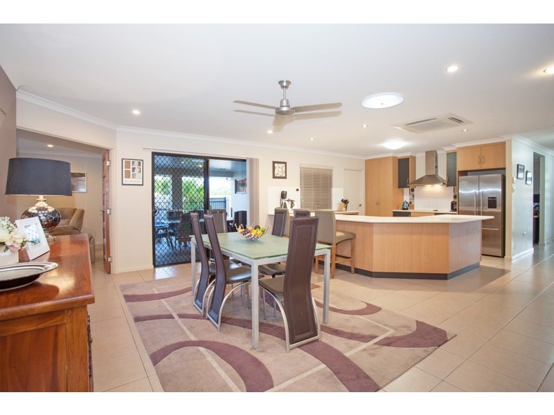 22 Jardine Drive, Erakala QLD 4740