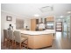 22 Jardine Drive, Erakala QLD 4740