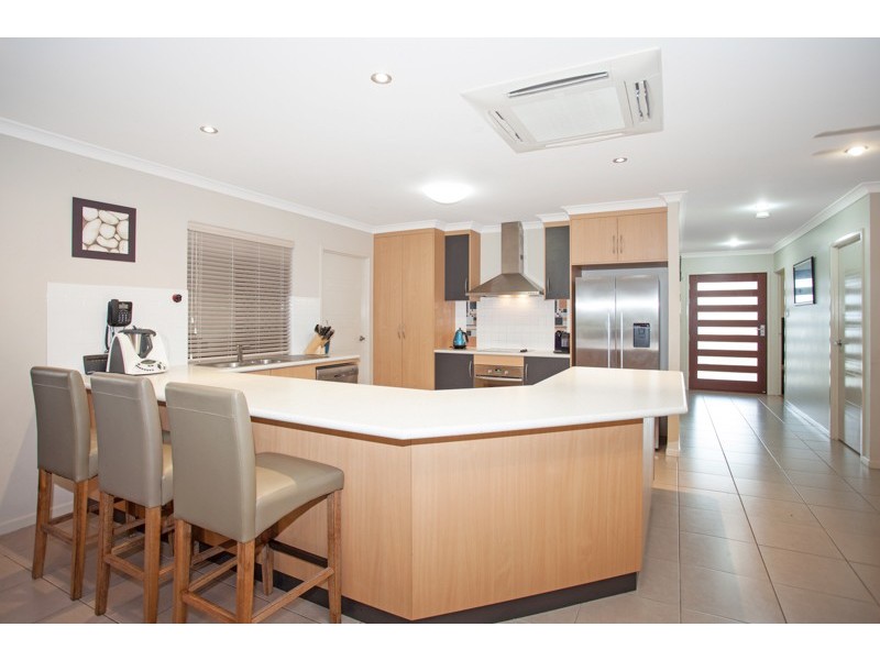 22 Jardine Drive, Erakala QLD 4740