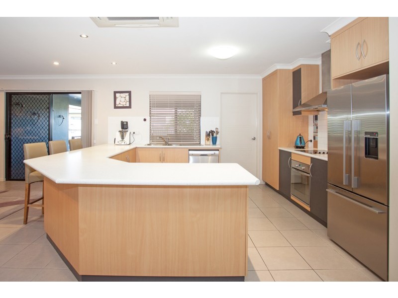 22 Jardine Drive, Erakala QLD 4740