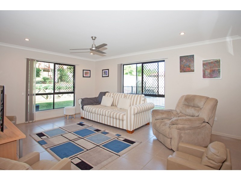 22 Jardine Drive, Erakala QLD 4740