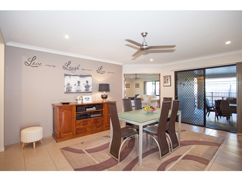 22 Jardine Drive, Erakala QLD 4740
