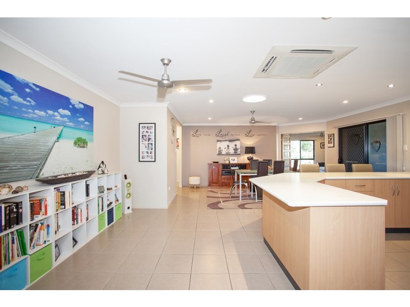 22 Jardine Drive, Erakala QLD 4740