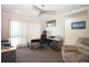 22 Jardine Drive, Erakala QLD 4740