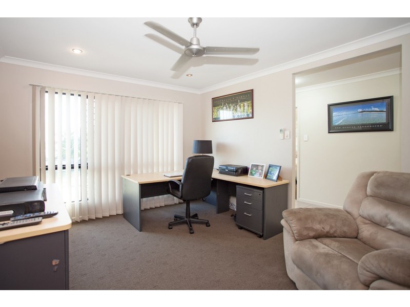 22 Jardine Drive, Erakala QLD 4740