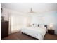22 Jardine Drive, Erakala QLD 4740