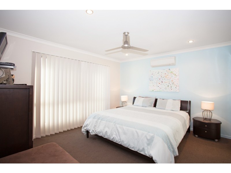 22 Jardine Drive, Erakala QLD 4740