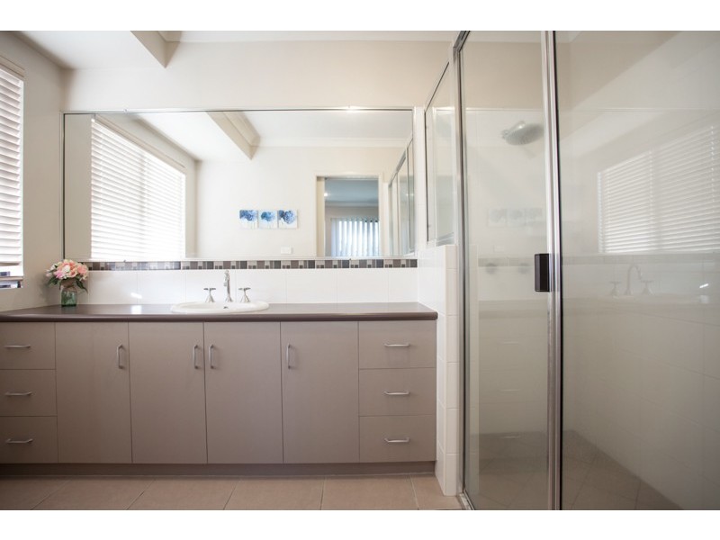 22 Jardine Drive, Erakala QLD 4740