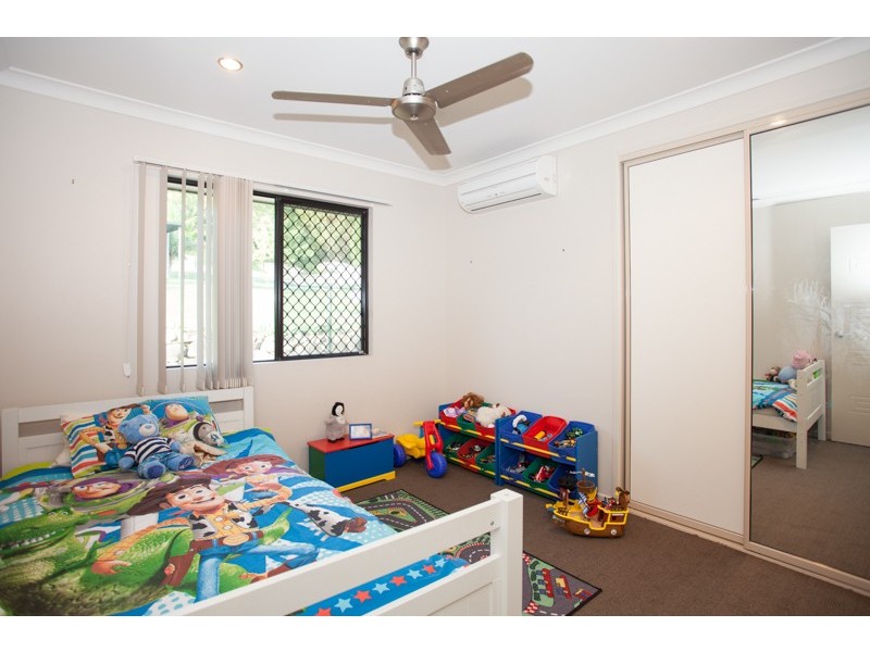 22 Jardine Drive, Erakala QLD 4740