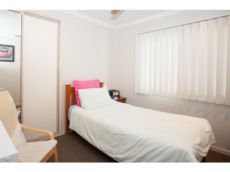 22 Jardine Drive, Erakala QLD 4740