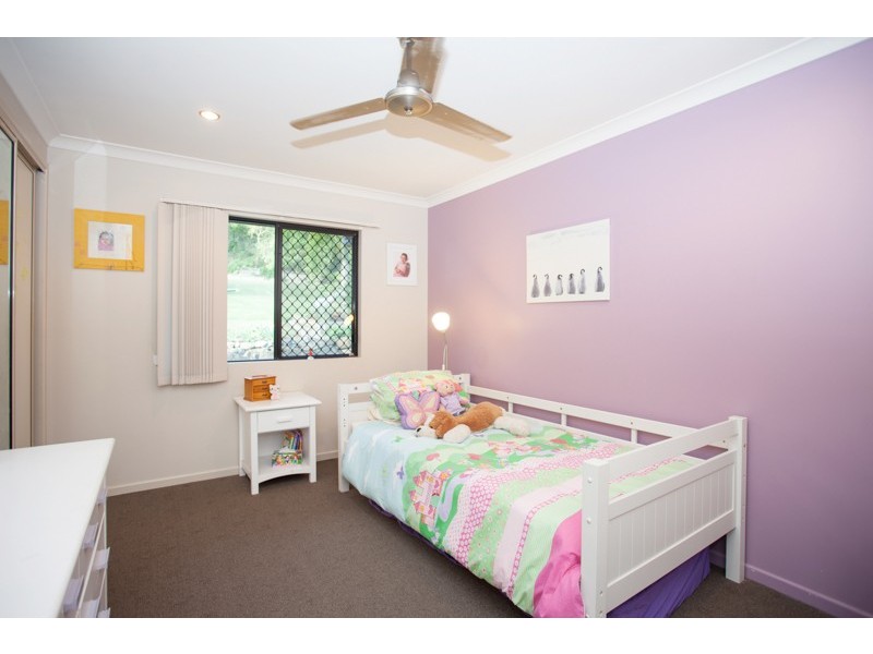 22 Jardine Drive, Erakala QLD 4740