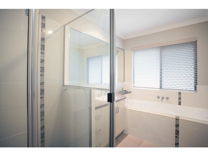 22 Jardine Drive, Erakala QLD 4740