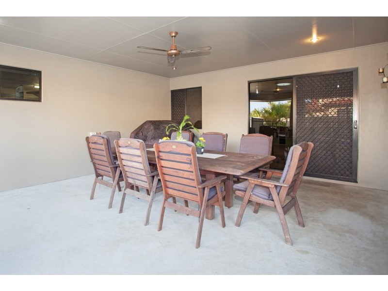 22 Jardine Drive, Erakala QLD 4740