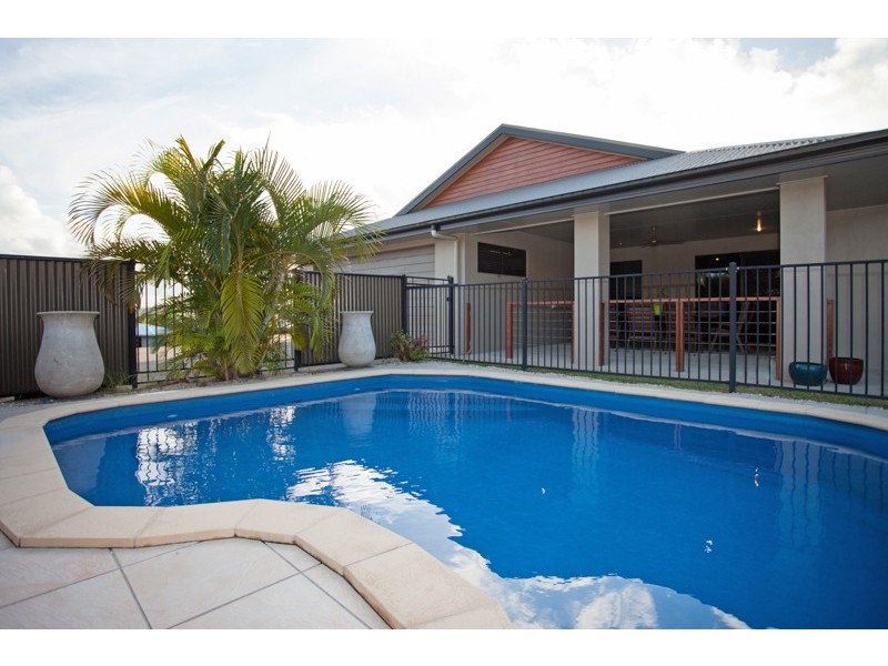 22 Jardine Drive, Erakala QLD 4740