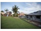 22 Jardine Drive, Erakala QLD 4740