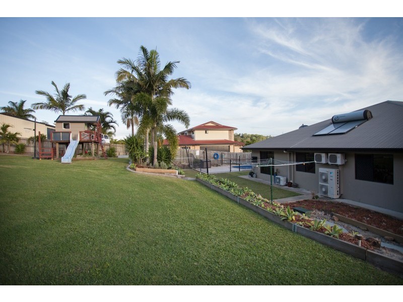 22 Jardine Drive, Erakala QLD 4740