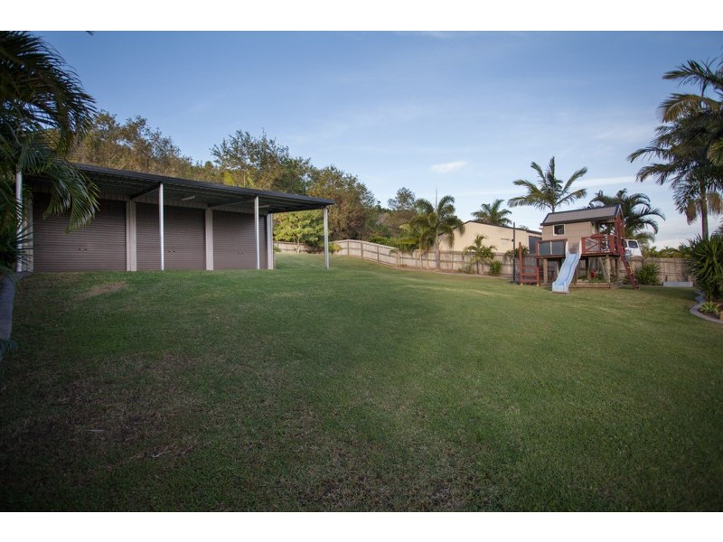 22 Jardine Drive, Erakala QLD 4740