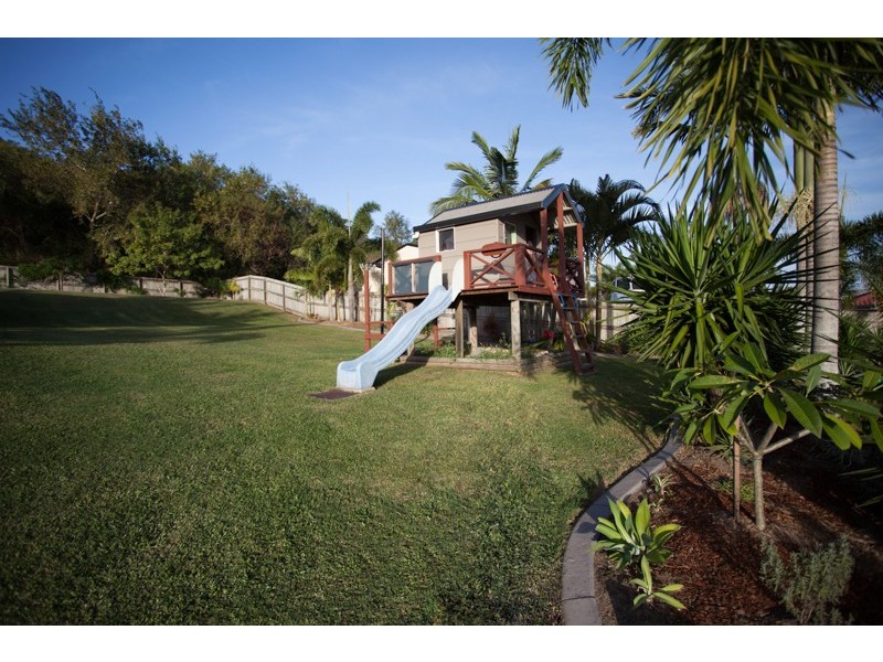 22 Jardine Drive, Erakala QLD 4740