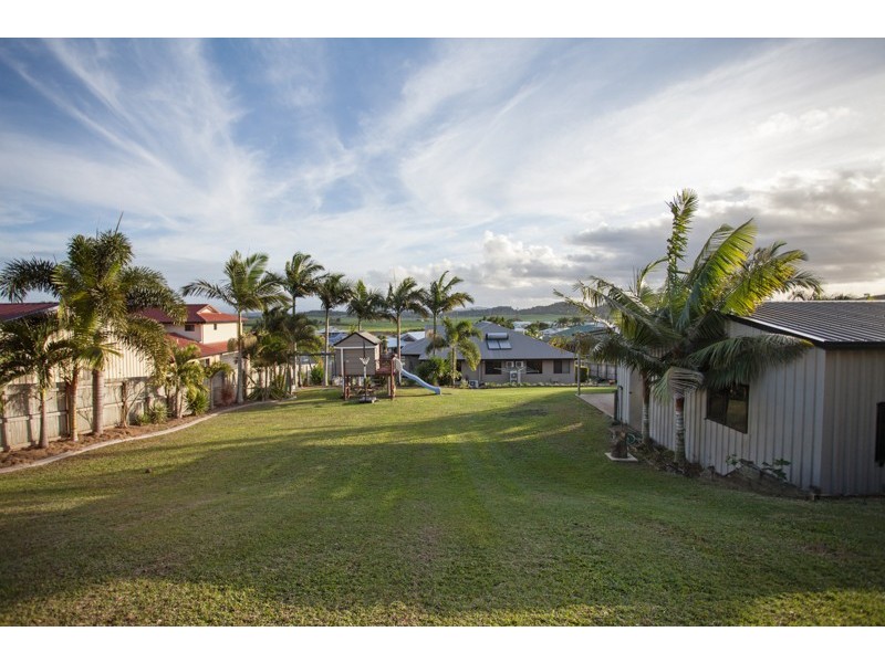 22 Jardine Drive, Erakala QLD 4740