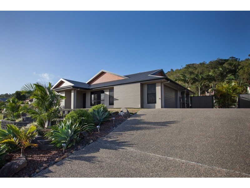 22 Jardine Drive, Erakala QLD 4740