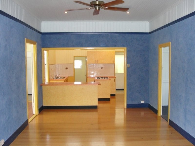 14 Tait Street, West Mackay QLD 4740