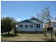 14 Tait Street, West Mackay QLD 4740