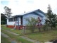 14 Tait Street, West Mackay QLD 4740