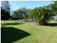 14 Tait Street, West Mackay QLD 4740