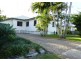 4 Simpson Street, West Mackay QLD 4740