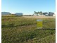 39 Crichtons Road, Paget QLD 4740