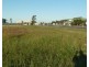 39 Crichtons Road, Paget QLD 4740