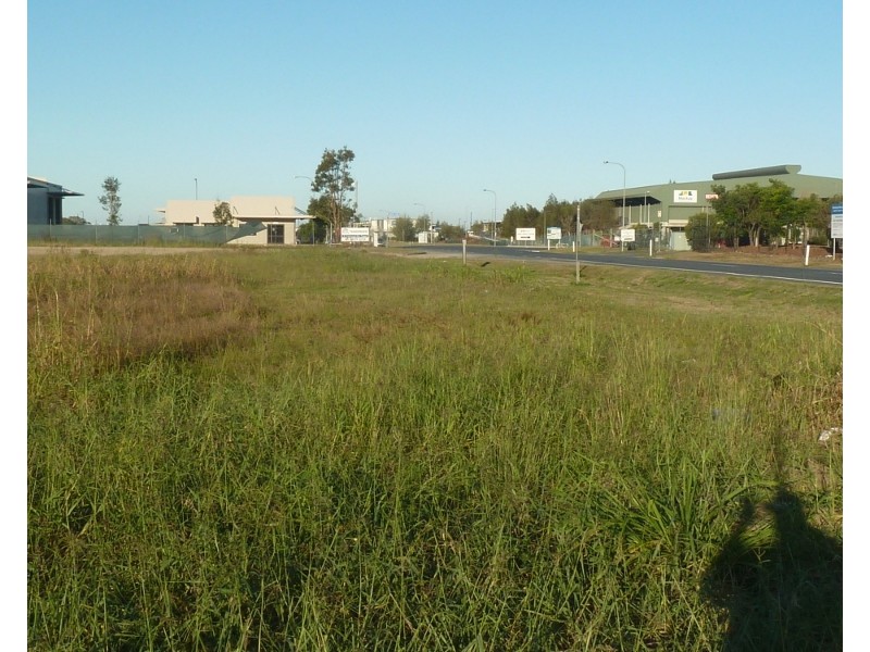 39 Crichtons Road, Paget QLD 4740