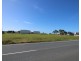 39 Crichtons Road, Paget QLD 4740