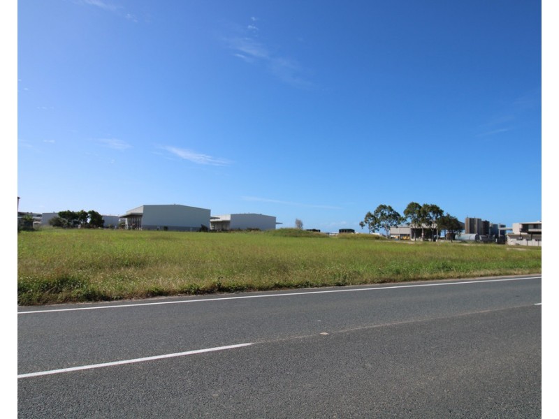 39 Crichtons Road, Paget QLD 4740