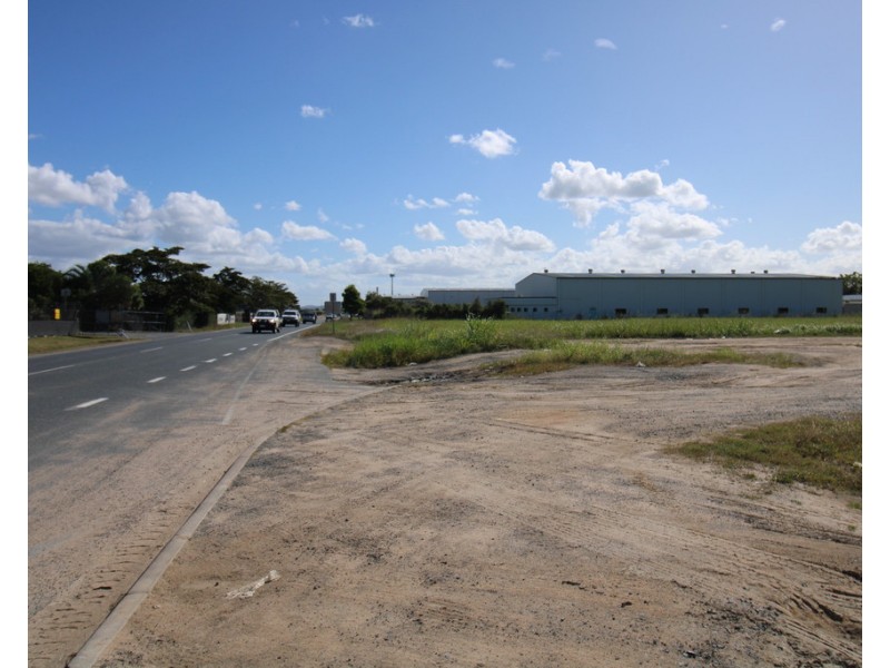 39 Crichtons Road, Paget QLD 4740