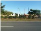 Paget QLD 4740