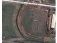Paget QLD 4740