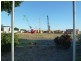 Paget QLD 4740