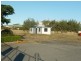 Paget QLD 4740