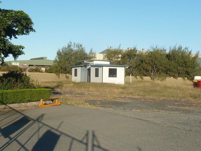 Paget QLD 4740