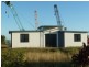 Paget QLD 4740