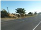 Paget QLD 4740
