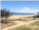 8/19 Marina Beach Pde, Mackay Harbour QLD 4740