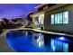 8/19 Marina Beach Pde, Mackay Harbour QLD 4740