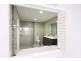 8/19 Marina Beach Pde, Mackay Harbour QLD 4740