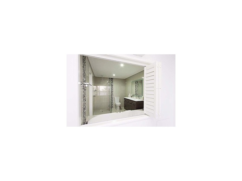 8/19 Marina Beach Pde, Mackay Harbour QLD 4740