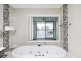 8/19 Marina Beach Pde, Mackay Harbour QLD 4740